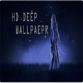 Deep Wallpaper