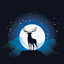Deep Wallpaper live 3D 4K HD APK