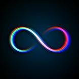 Sonsuz Bilgi - Her Şey Hakkında