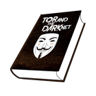 tor and darknet biểu tượng