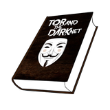tor and darknet biểu tượng