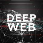 Deep web - Guide, Read Article icône