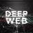 Deep web - Guide, Read Article APK
