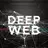 Deep web - Guide, Read Article APK