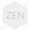 ZEN 清酒日常 APK