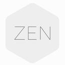 APK ZEN 清酒日常