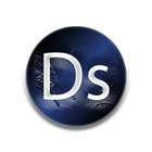 Deepfake Studio icon