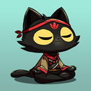 DeepZen: Sleep Sound Mixer APK