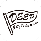 DeepExperience 施設用 icône