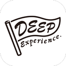 DeepExperience 施設用 aplikacja