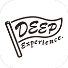 DeepExperience 施設用 아이콘