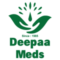 DeepaaMeds
