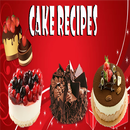 Cake Recipes(All-in-one) APK
