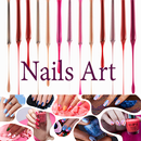 Nail Arts APK