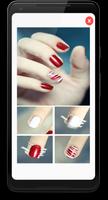 Nail Arts screenshot 1