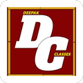 Deepak Classes