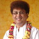 Hari Katha-APK
