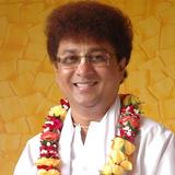 Icona Hari Katha