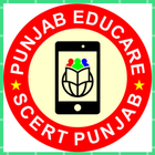 PunjabEducare biểu tượng