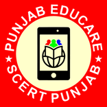 Punjab Educare