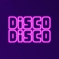 Disco Disco