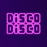 Disco Disco иконка