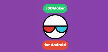 J3DMaker