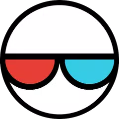 J3DMaker APK download