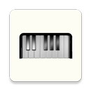 Just Piano aplikacja