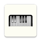 ikon Just Piano