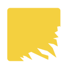 PaperBit icône