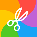 Quick Split APK