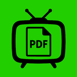 TV PDF Viewer