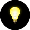 The Bulb APK