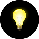 The Bulb APK