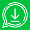 Status Saver icon