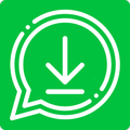 Status Saver