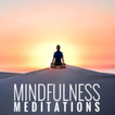 Meditation Headspace & Calm Mi