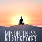 Meditation Headspace Zeichen