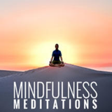 Meditation Headspace & Calm Mi