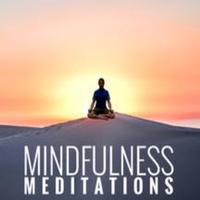 Meditation Headspace Plakat