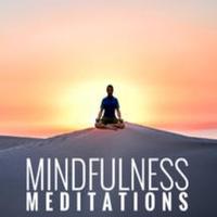 Meditation Headspace पोस्टर