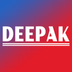 Deepak Technician icon