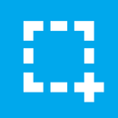 APK Uploading Demo