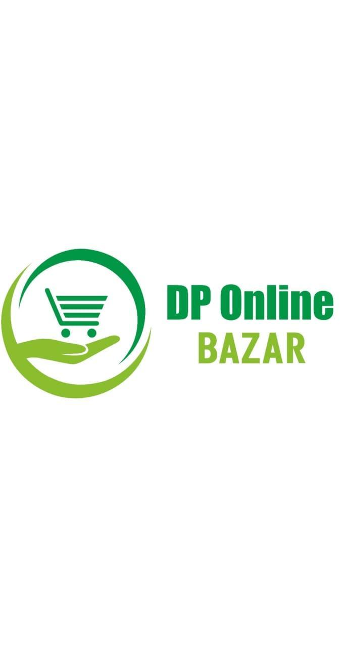 DP Online Bazar APK for Android Download