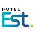 EST ADVANTAGE