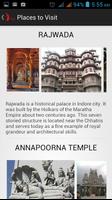Indore Info 截圖 1