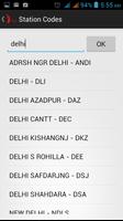 Indore Info 截圖 3
