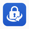 Recovery Guide APK
