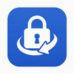 Recovery Guide icon